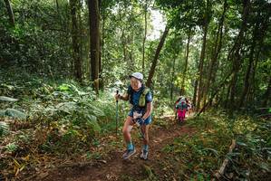 BIB: 
                            <button type="button" onclick="openModal(22466657)" class="btn btn-primary btn-sm float-right btn-popup" data-toggle="modal" data-target=".modal-high-quality">
                        <i class="fas fa-shopping-cart"></i> Add to Cart
                    </button>
                                            <button type="button" onclick="isThisMe(22466657, true)" class="btn btn-success btn-sm float-right btn-popup btn-isme hidden" data-toggle="tooltip" data-placement="bottom" title="นี่คือรูปของคุณใช่ไหม คลิกที่นี่เพื่อเอาเข้าอัลบั้ม">
                        <i class="fas fa-plus"></i> Add to album
                    </button>
                    <button type="button" onclick="isThisMe(22466657, false)" class="btn btn-warning btn-sm float-right btn-popup btn-isnotme hidden">
                        <i class="fas fa-ban"></i> Remove from album
                    </button>